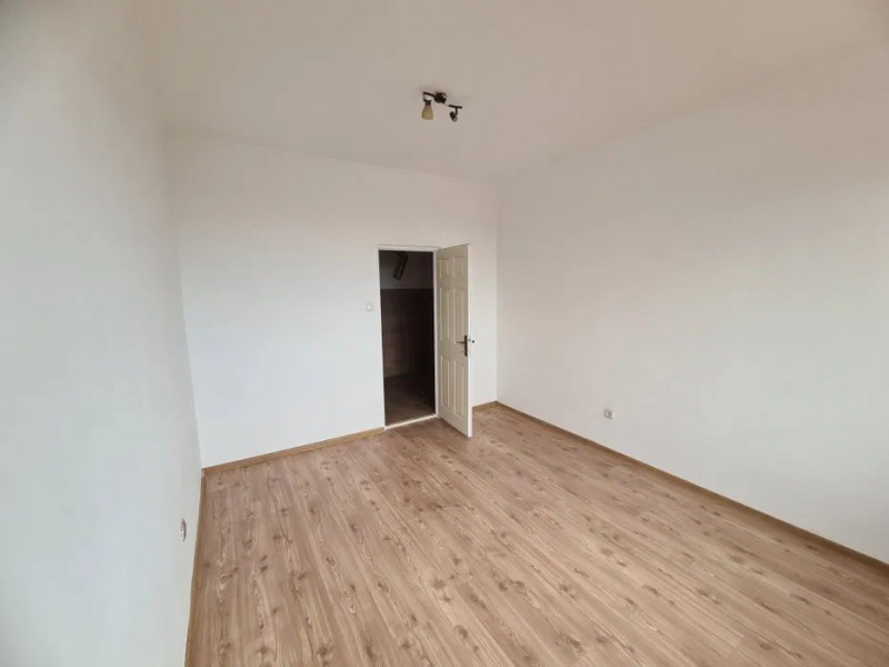 Garsoniera - Zona Far - Renovata Complet