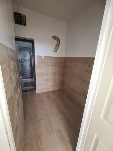 Garsoniera - Zona Far - Renovata Complet