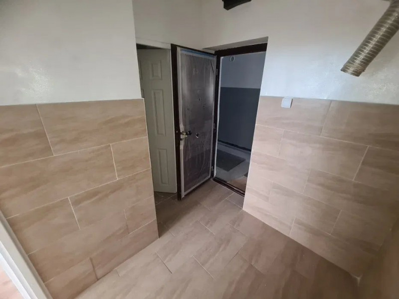 Garsoniera - Zona Far - Renovata Complet