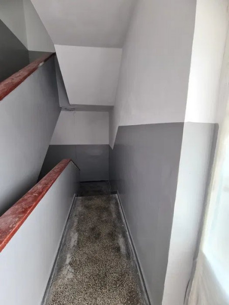 Garsoniera - Zona Far - Renovata Complet