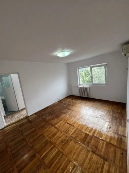 FAR-Apartament 2 Camere-Conducta de gaze in casa