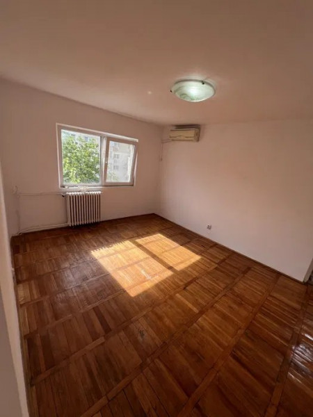 FAR-Apartament 2 Camere-Conducta de gaze in casa