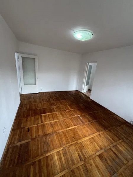 FAR-Apartament 2 Camere-Conducta de gaze in casa