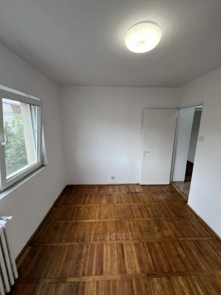 FAR-Apartament 2 Camere-Conducta de gaze in casa