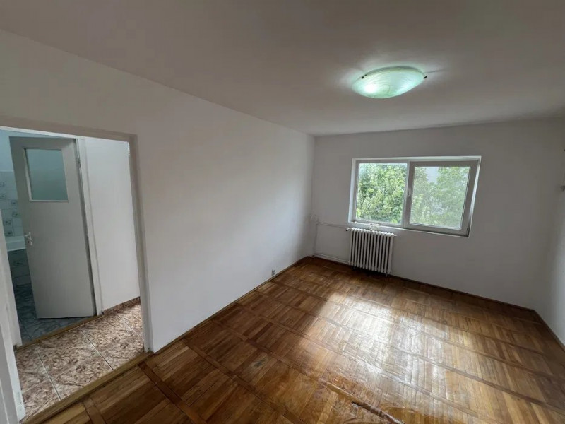 FAR-Apartament 2 Camere-Conducta de gaze in casa