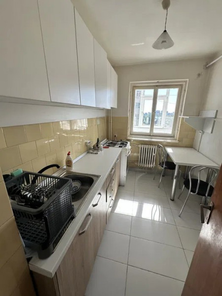 Apartament 2 Camere - Campus - Sat Vacanta - Vedere Spre Mare Si Lac