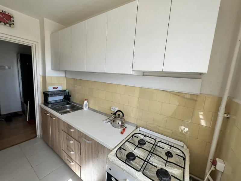 Apartament 2 Camere - Campus - Sat Vacanta - Vedere Spre Mare Si Lac