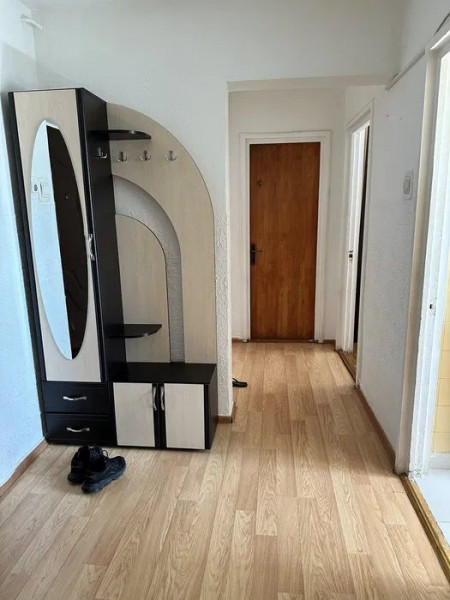 Apartament 2 Camere - Campus - Sat Vacanta - Vedere Spre Mare Si Lac