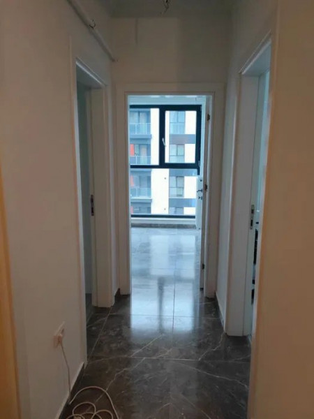 Apartament 2 Camere - Energia Residence - Loc Parcare Privat