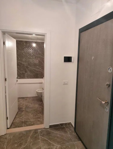 Apartament 2 Camere - Energia Residence - Loc Parcare Privat