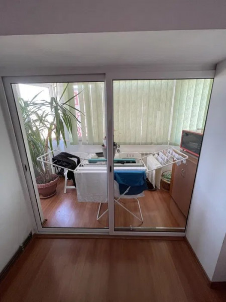 Apartament 4 Camere - Inel 2 - Etaj Intermediar - Centrala Pe Gaze