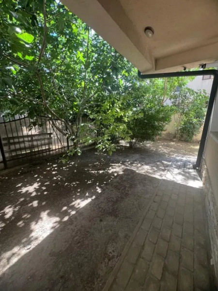 Apartament 2 Camere - Tomis Plus - Parter Cu Curte Proprie de 77 Mp