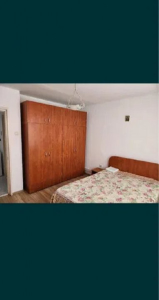 Apartament 2 Camere - Casa De Cultura - Etaj Intermediar - Centrala Pe Gaze