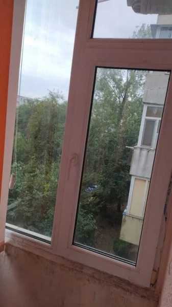 Apartament 2 Camere - Zona Abator - Etaj 2 - Centrala Pe Gaze