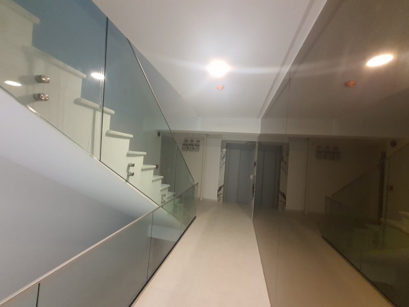 STUDIO MAMAIA ZONA HOTEL OPERA PARTEA CU MAREA