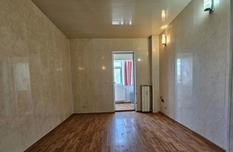 Apartament 2 Camere - Tomis Nord - Tulcei - Etaj 2 - Gaze La Usa