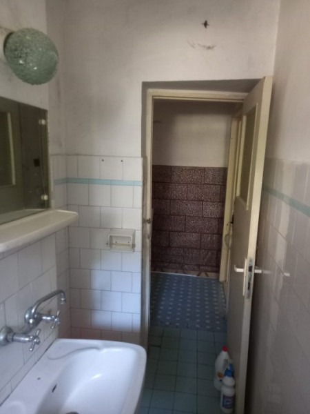 Apartament 2 Camere - Tomis Nord OMV - Parter - Centrala Pe Gaze - Beci