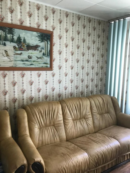 Apartament 2 Camere - Zona Euromaterna - Parter - Centrala Pe Gaze - Beci