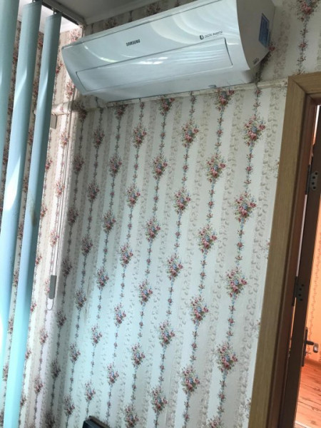 Apartament 2 Camere - Zona Euromaterna - Parter - Centrala Pe Gaze - Beci