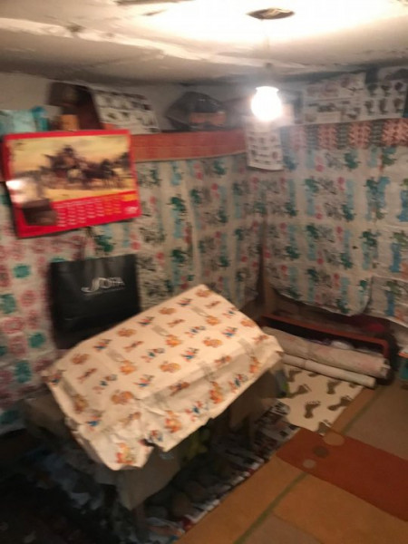 Apartament 2 Camere - Zona Euromaterna - Parter - Centrala Pe Gaze - Beci