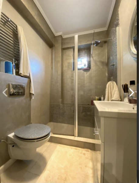 Apartament 3 Camere - Zona Tomis Plus - Mobilat Lux - Loc Parcare