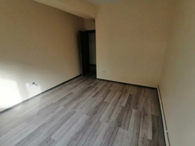 Apartament 3 Camere - Tomis Plus - Etaj 1 - Loc Parcare Proprietate