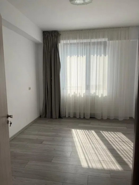 Apartament 3 Camere - Tomis Plus - Loc Parcare - Comision 0 %