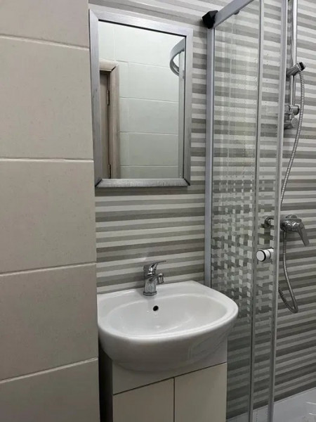 Apartament 3 Camere - Tomis Plus - Loc Parcare - Comision 0 %