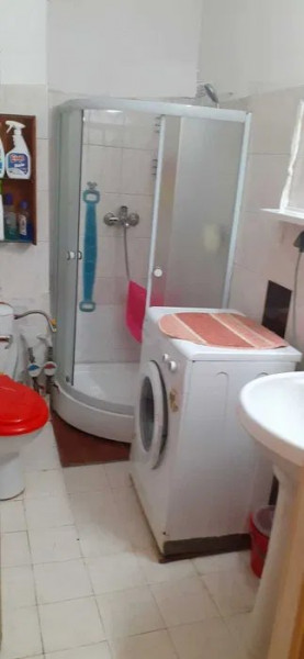 Apartament 2 Camere Clasic - Zona Gara - Etaj 1