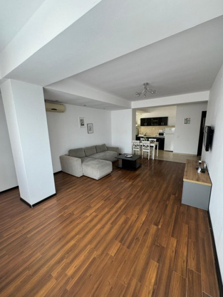 Apartament 3 Camere - Mamaia Nord - Summerland - Mobilat Complet