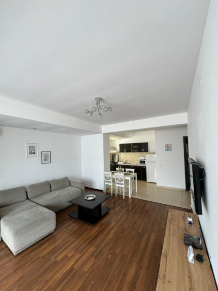 Apartament 3 Camere - Mamaia Nord - Summerland - Mobilat Complet