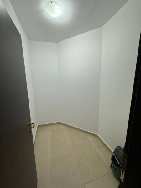Apartament 3 Camere - Mamaia Nord - Summerland - Mobilat Complet