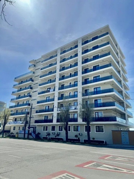 Apartamente Premium De Inchiriat Pentru Corporate - 16 Unitati Disponibile