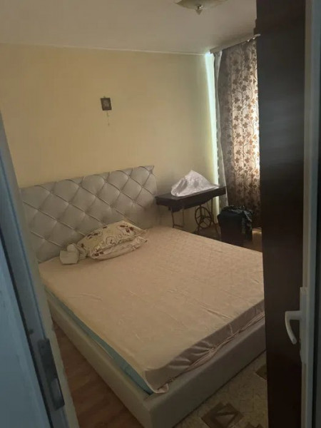 Apartament 2 Camere Decomandate - Zona Anda - Mobilat