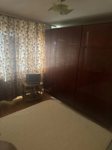 Apartament 2 Camere Decomandate - Zona Anda - Mobilat