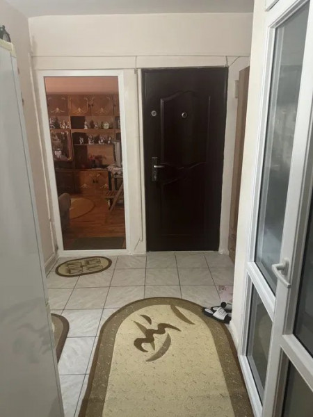 Apartament 2 Camere Decomandate - Zona Anda - Mobilat