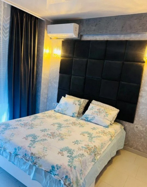 Apartament 2 Camere - Mamaia Sat - Terasa 20 Mp
