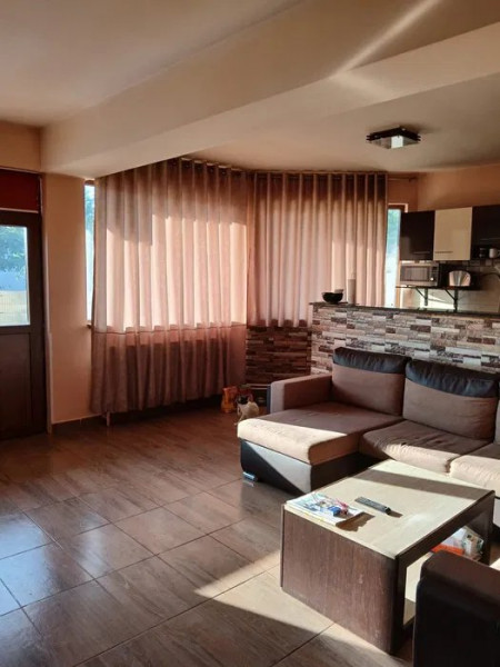 Casa P+1+Pod - Lumina - Teren 331 Mp - Toate Utilitatile