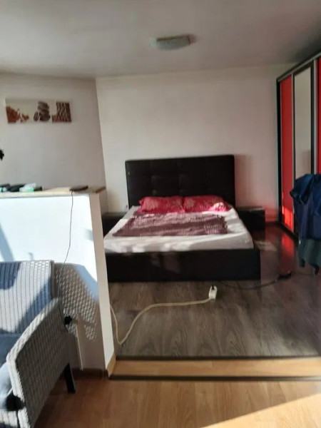 Casa P+1+Pod - Lumina - Teren 331 Mp - Toate Utilitatile