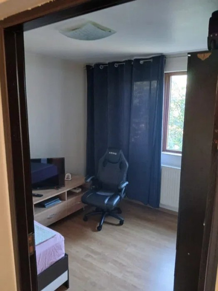 Casa P+1+Pod - Lumina - Teren 331 Mp - Toate Utilitatile