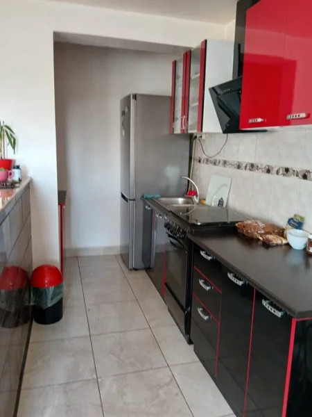 Casa P+1+Pod - Lumina - Teren 331 Mp - Toate Utilitatile