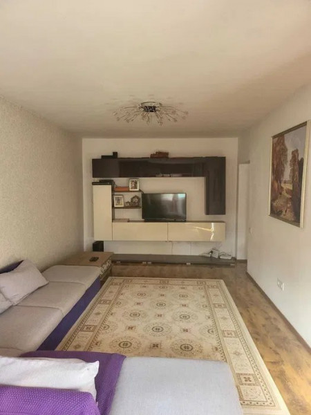 Apartament 4 Camere - Ultracentral - Plaja Neversea - Boxa 19 Mp Proprietate
