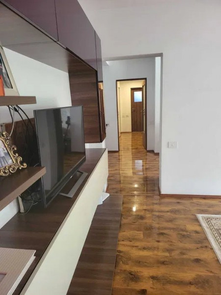 Apartament 4 Camere - Ultracentral - Plaja Neversea - Boxa 19 Mp Proprietate