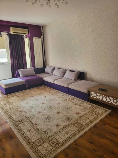 Apartament 4 Camere - Ultracentral - Plaja Neversea - Boxa 19 Mp Proprietate