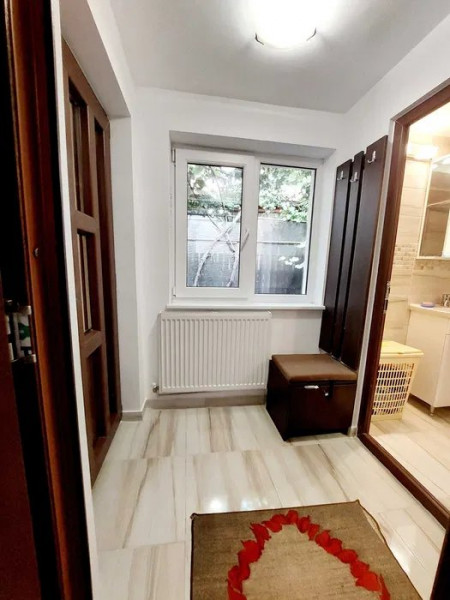 Apartament Tip Studio La Casa - Faleza Nord - Univeristatea Ovidius -Termen Lung