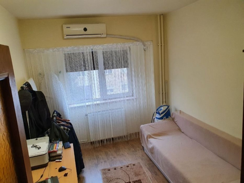 Apartament 4 Camere - KM 5 - Gaze - Etaj 1