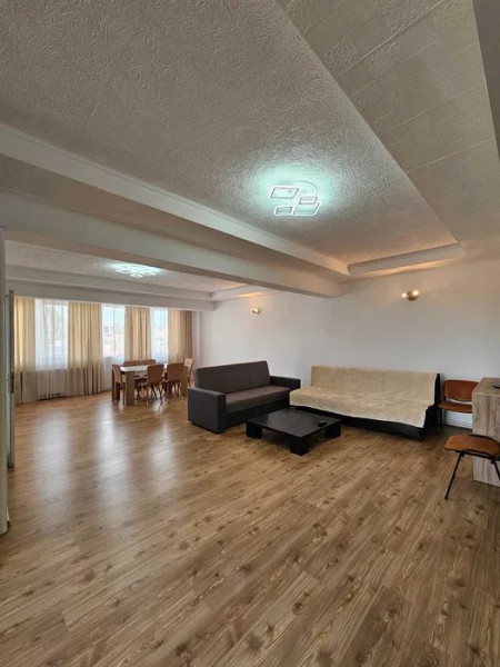 Casa P+1+M - Zona Coiciu - 2 Spatii Comerciale La Parter- Oportunitate Investite