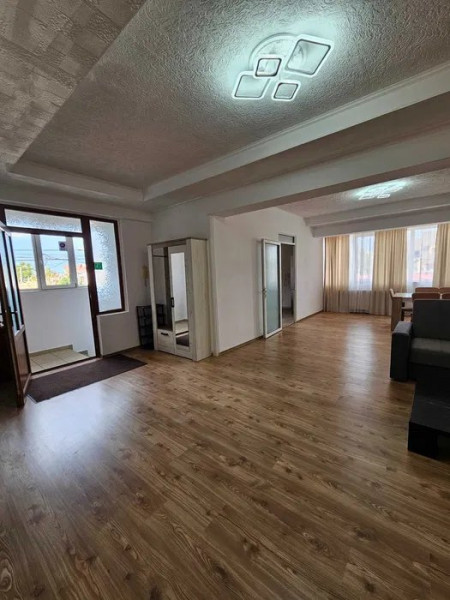 Casa P+1+M - Zona Coiciu - 2 Spatii Comerciale La Parter- Oportunitate Investite