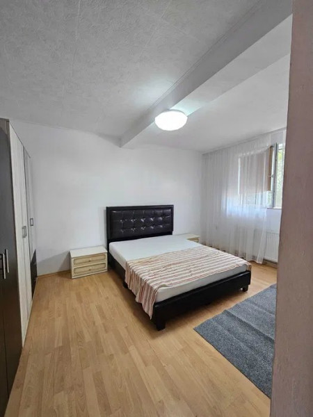 Casa P+1+M - Zona Coiciu - 2 Spatii Comerciale La Parter- Oportunitate Investite