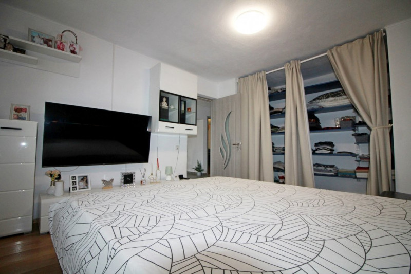 Casuta cu piscina - Penny - Cumpana - Toate Utilitatile - Comision 0%